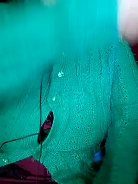 Sexy Queen6 online show from January 9, 12:35 am