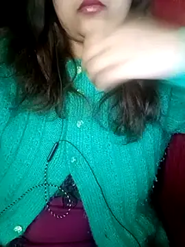 Sexy Queen6 online show from January 6, 5:06 pm