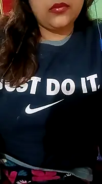 Sexy Queen6 online show from January 23, 5:13 am