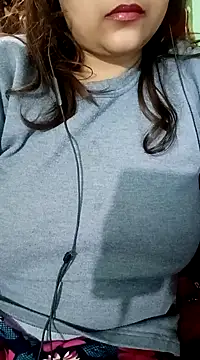 Sexy Queen6 online show from January 24, 5:21 am