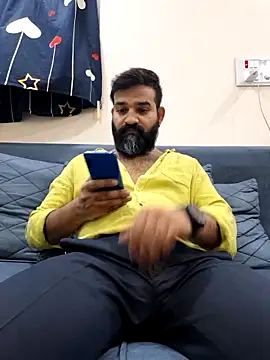 Fun Guuy online show from November 25, 11:21 am