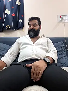 Fun Guuy online show from April 28, 9:24 am