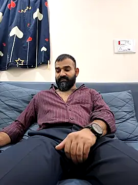 Fun Guuy online show from December 16, 2:43 pm