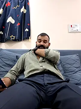 Fun Guuy online show from December 17, 12:43 pm