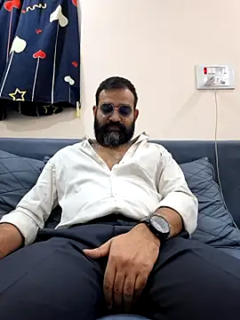 Fun Guuy online show from January 18, 10:18 am