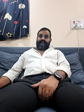 Fun Guuy online show from February 12, 3:39 am