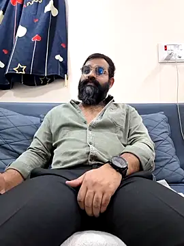 Fun Guuy online show from February 26, 6:08 pm