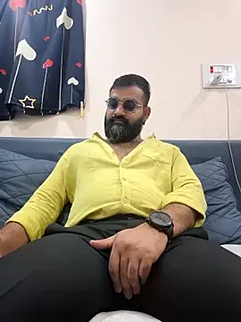 Fun Guuy online show from March 21, 3:08 am