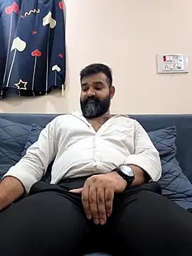 Fun Guuy online show from June 2, 2:44 am
