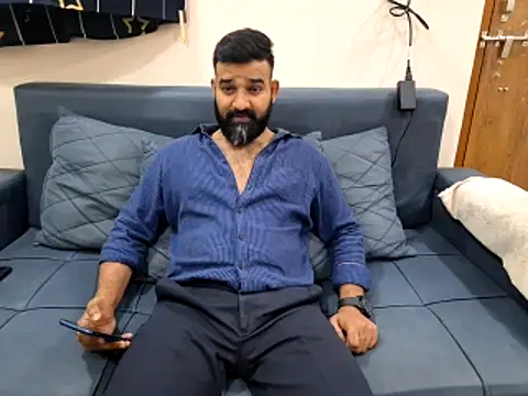 Fun Guuy online show from October 18, 10:39 am