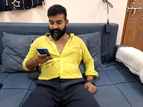 Fun Guuy online show from November 11, 9:59 am