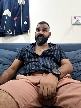 Fun Guuy online show from November 28, 6:08 pm