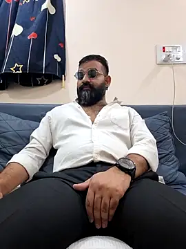 Fun Guuy online show from March 15, 3:57 am