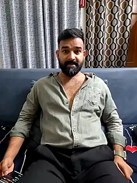 Fun Guuy online show from February 21, 2:16 pm