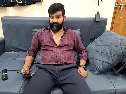 Fun Guuy online show from October 3, 10:39 am