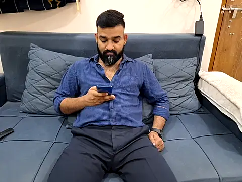 Fun Guuy online show from October 9, 8:59 am