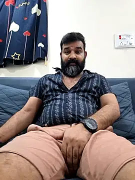 Snapshot of Fun_Guuy chatting on June 16, 5:02 pm Fun Guuy online show from June 16, 5:02 pm