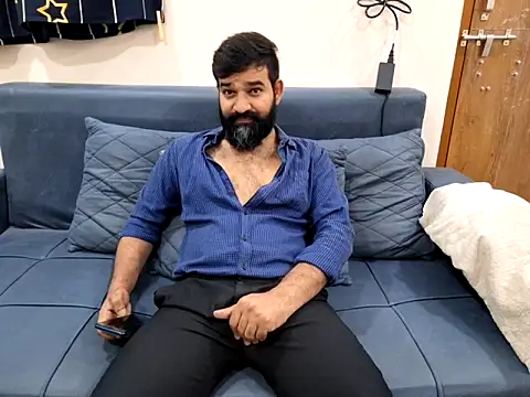 Fun Guuy online show from October 1, 9:58 am