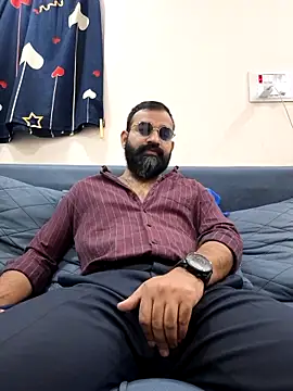 Fun Guuy online show from January 8, 4:07 am