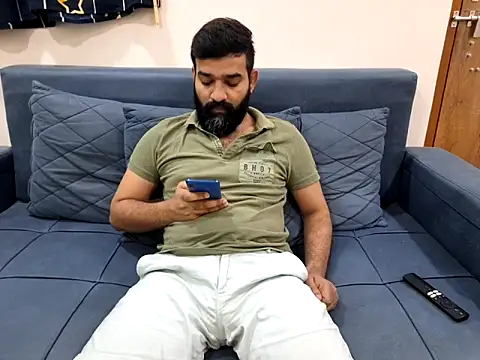 Fun Guuy online show from September 11, 5:13 pm