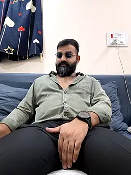 Fun Guuy online show from March 15, 4:36 pm