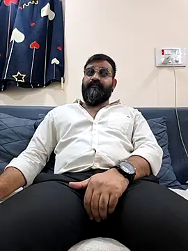 Fun Guuy online show from March 29, 4:03 am