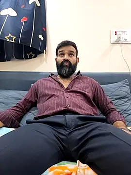 Fun Guuy online show from November 26, 10:48 am