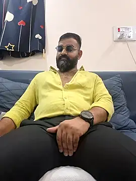 Fun Guuy online show from March 8, 3:43 am