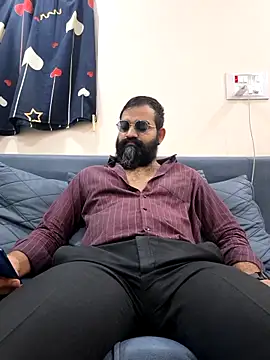 Fun Guuy online show from February 14, 7:08 am