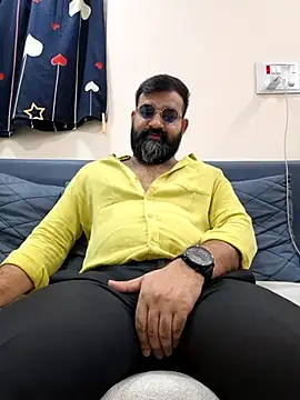 Fun Guuy online show from March 27, 2:53 am