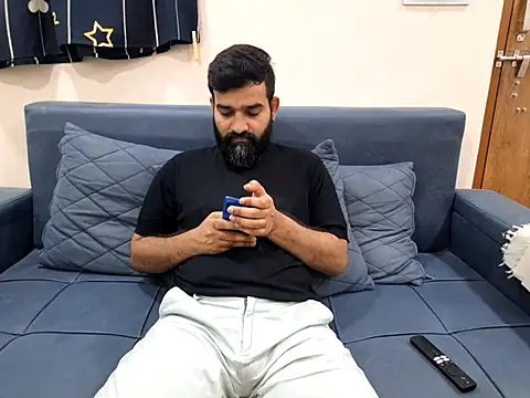 Fun Guuy online show from September 16, 11:33 am