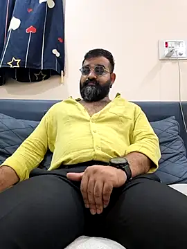 Fun Guuy online show from March 22, 3:54 am