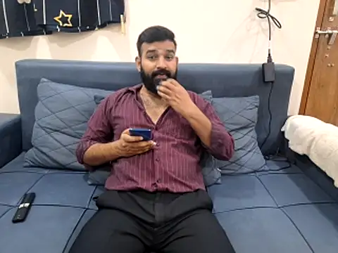 Fun Guuy online show from October 29, 11:09 am