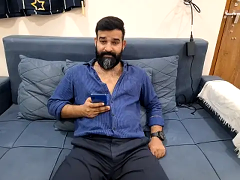 Fun Guuy online show from November 12, 10:19 am