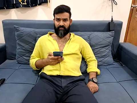 Fun Guuy online show from November 21, 9:19 am