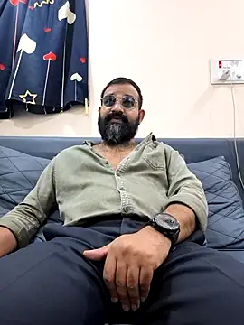 Fun Guuy online show from January 14, 6:22 pm