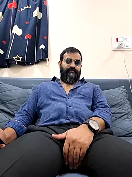 Fun Guuy online show from February 9, 5:22 pm