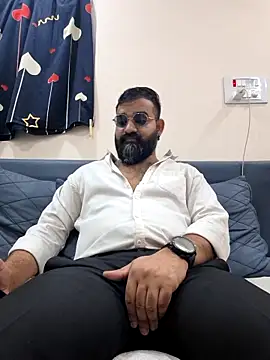 Fun Guuy online show from March 19, 3:17 am