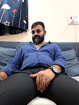 Fun Guuy online show from March 23, 12:27 pm