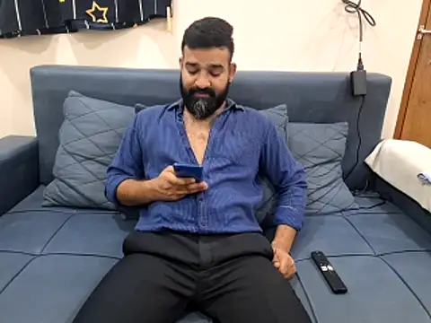 Fun Guuy online show from October 30, 4:22 am