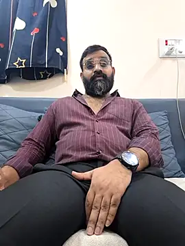 Fun Guuy online show from March 30, 10:17 am