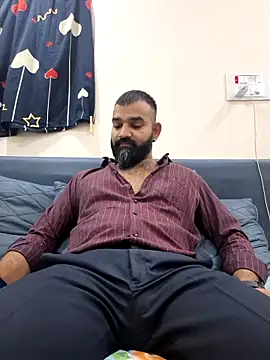 Fun Guuy online show from December 5, 2:37 pm