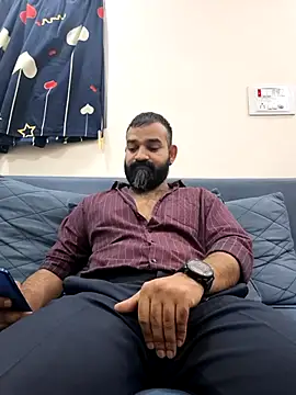 Fun Guuy online show from December 19, 5:54 am