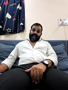 Fun Guuy online show from February 6, 2:29 am