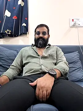 Fun Guuy online show from February 17, 6:44 am