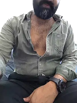 Fun Guuy online show from March 18, 12:28 pm