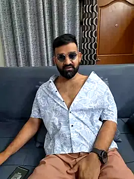 Fun Guuy online show from February 17, 4:39 pm