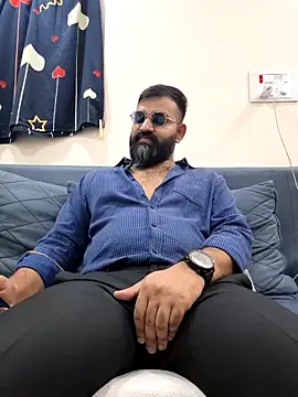 Fun Guuy online show from March 11, 9:47 am