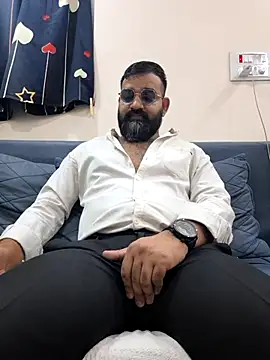 Fun Guuy online show from March 13, 3:33 am