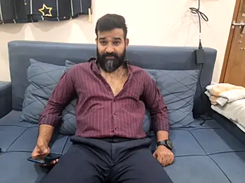 Fun Guuy online show from November 17, 11:58 am